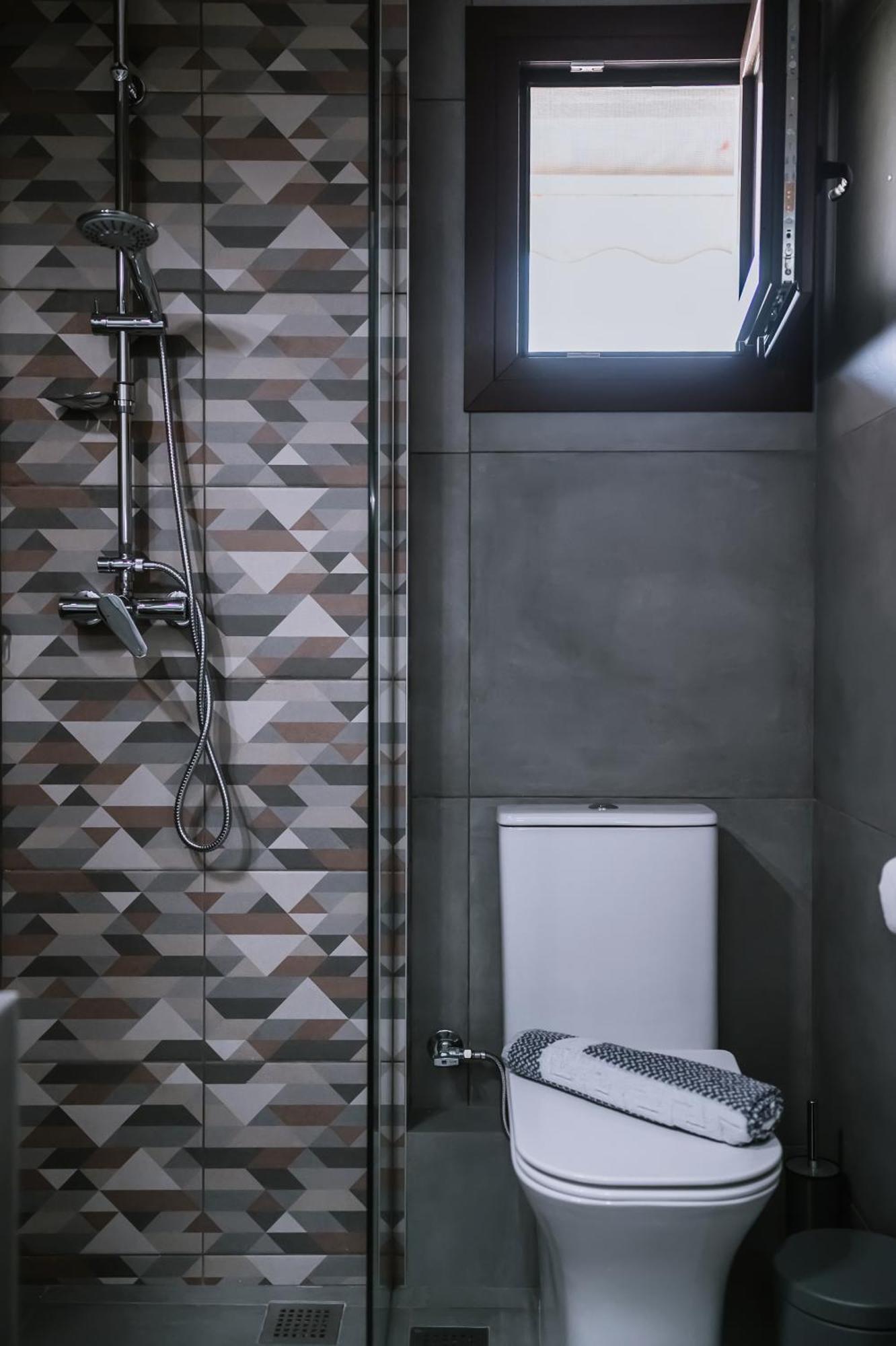 Apartament Crystal *